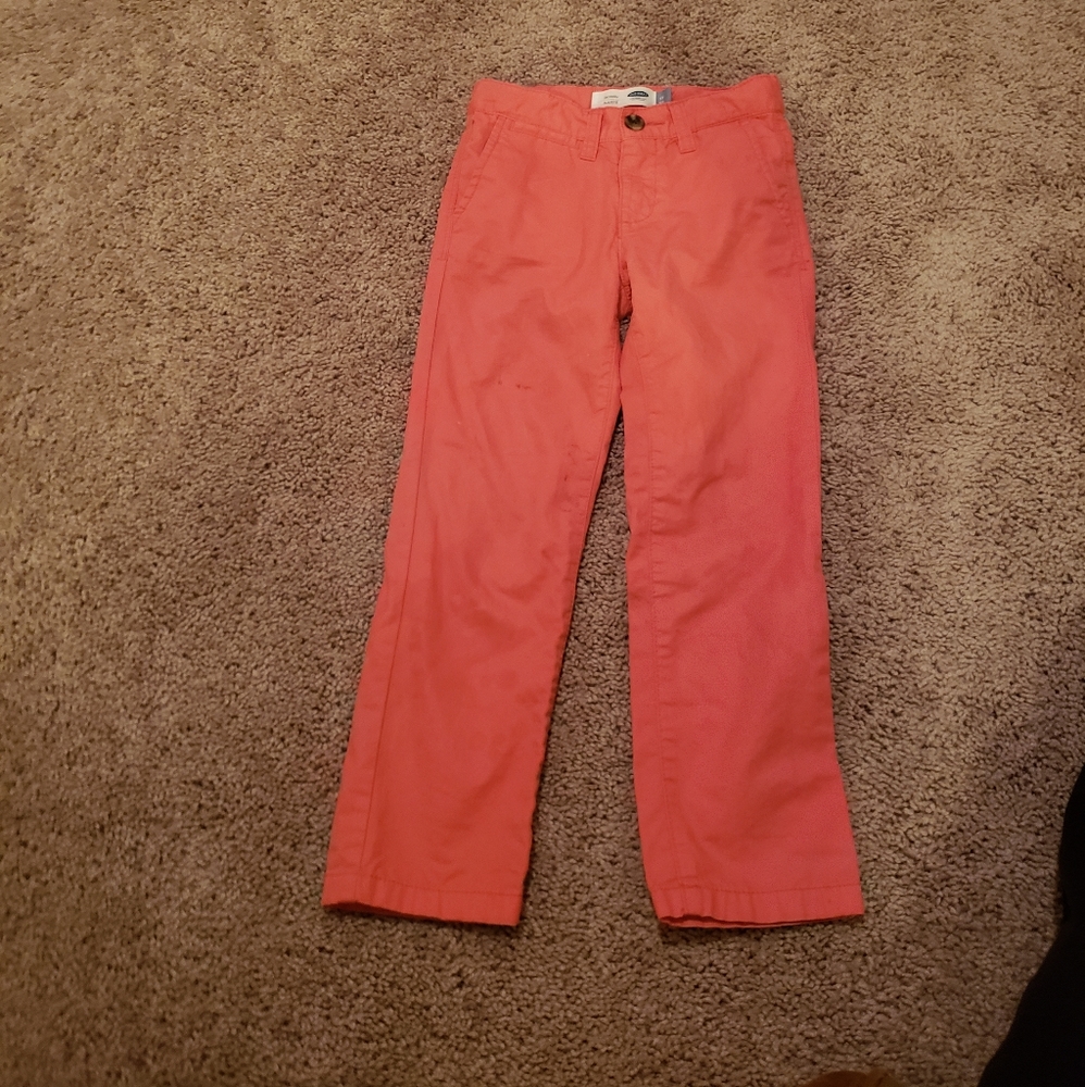 Boys Casual / Dress pants!